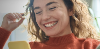 Dotz entrega EBITDA Recorde e Lucro no 2T25