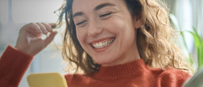 Dotz entrega EBITDA Recorde e Lucro no 2T25