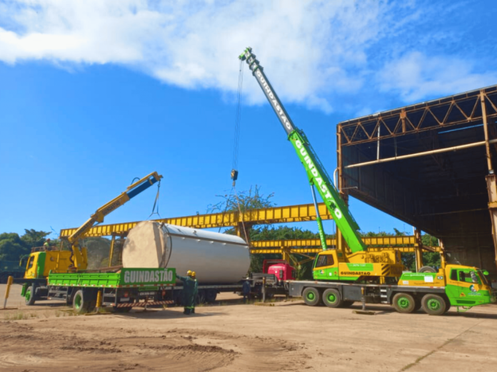 Acidentes de trabalho somam 8,8 milhões no Brasil Acidentes de trabalho somam 8,8 milhões no Brasil