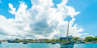 Bahia é o melhor destino para eventos do país Bahia é o melhor destino para eventos do país