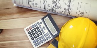 Maturidade em segurança do trabalho eleva lucros em empresas