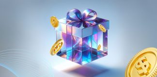 Vendas no Dia dos Pais demandam boa gestão de supply chain Vendas no Dia dos Pais demandam boa gestão de supply chain