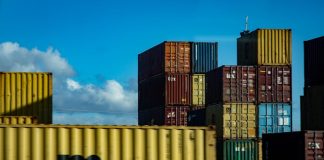 Unia orienta empresas sobre as próximas etapas do NPI Unia orienta empresas sobre as próximas etapas do NPI