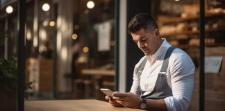 InfinitePay lidera ranking de Open Finance no Brasil InfinitePay lidera ranking de Open Finance no Brasil