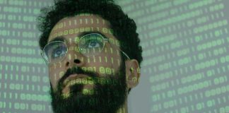 Comandos de IA transformam rotinas em diferentes setores Comandos de IA transformam rotinas em diferentes setores