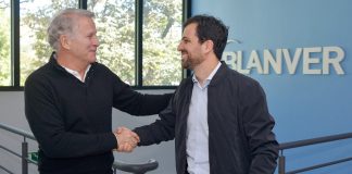 Blanver obtém R$ 220 milhões do BNDES com apoio da Macke