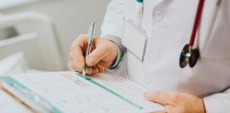 Perícia é decisiva para aposentadoria por invalidez