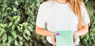 Mercado de presentes personalizados segue em expansão