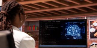 95% das empresas relatam aumento de receita com IA 95% das empresas relatam aumento de receita com IA