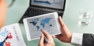 Certificados digitais ganham força no comércio exterior