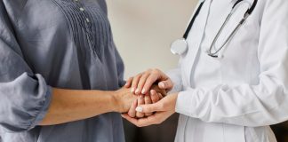 Dia da Saúde reforça atenção ao bem-estar no trabalho Dia da Saúde reforça atenção ao bem-estar no trabalho