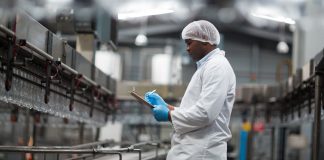 Manpower contrata auxiliar de produção em Pará de Minas Manpower contrata auxiliar de produção em Pará de Minas