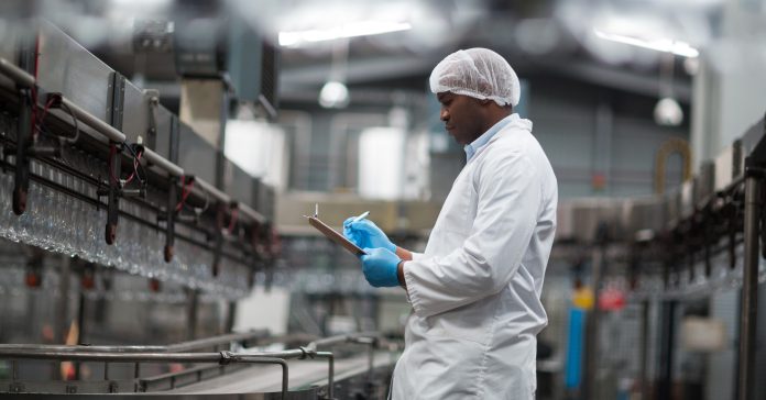 Manpower contrata auxiliar de produção em Pará de Minas Manpower contrata auxiliar de produção em Pará de Minas