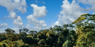 CNC abre debate sobre turismo responsável em seminário