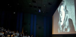 Andy Warhol Film Festival tem sessões gratuitas até 29/08 Andy Warhol Film Festival tem sessões gratuitas até 29/08