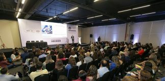 CBPC/ML debate tendências, tecnologia e futuro da saúde