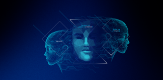 Administração completa 60 anos no Brasil de olho no futuro