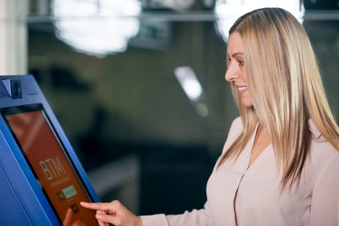 IA amplia a personalização da experiência do cliente IA amplia a personalização da experiência do cliente