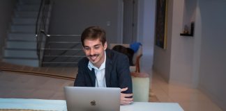 Estudo aponta o impacto das startups unicórnios