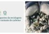 Estudo revela impacto da reciclagem nas emissões de carbono
