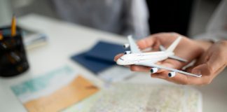 Seguro Viagem: cobertura pode auxiliar em situações extremas