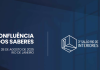 Com programação inédita sobre ESG, 3º Salão Rio de Interiores começa nesta terça Com programação inédita sobre ESG, 3º Salão Rio de Interiores começa nesta terça