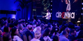 Treinador comportamental se adapta ao mercado de trabalho