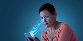 INSS exige reconhecimento facial para empréstimo consignado INSS exige reconhecimento facial para empréstimo consignado