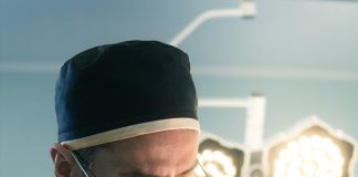 Mommy Makeover prioriza melhorias estéticas após a gestação