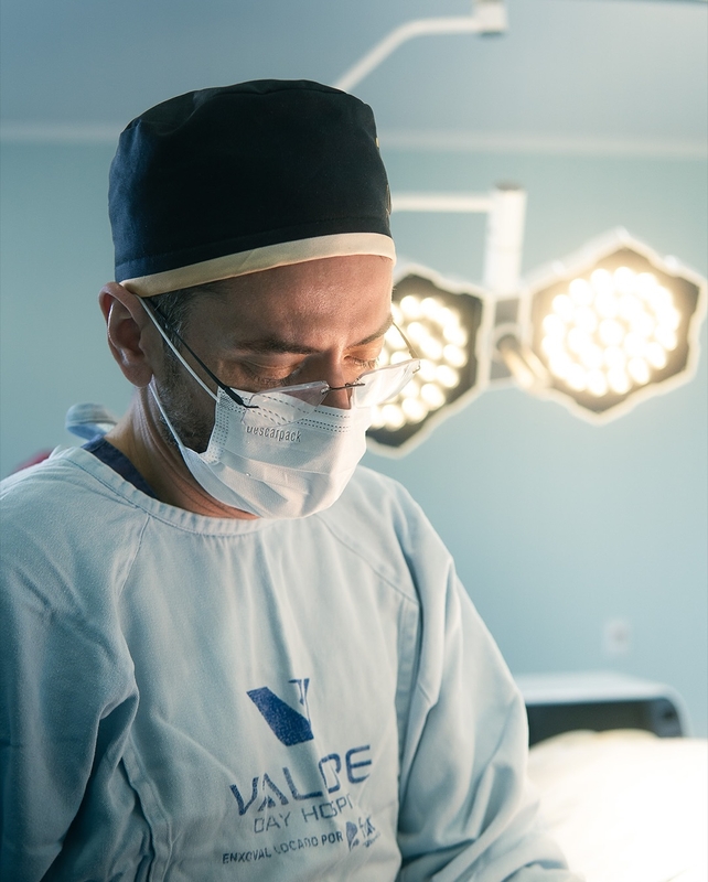 Mommy Makeover prioriza melhorias estéticas após a gestação Mommy Makeover prioriza melhorias estéticas após a gestação