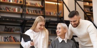 CEO da Publicações Online e Promad, Joel Rosenbaum, participa do PG On Air