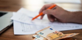 Cidadania italiana pode envolver dever fiscal na Itália