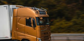 Fractal indica como atender a ANTT em interoperabilidade no transporte Fractal indica como atender a ANTT em interoperabilidade no transporte