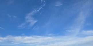 Glória preserva história e passa por renovação urbana Glória preserva história e passa por renovação urbana