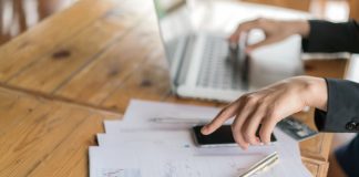 Projeto aposta em RWAs sustentáveis no mercado global