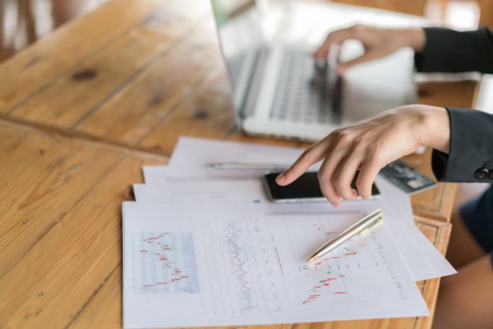 Projeto aposta em RWAs sustentáveis no mercado global