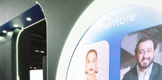 CONARH 2025 debate gestão de pessoas e inclusão financeira