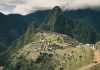 Machu Picchu recebeu 1,5 milhão de turistas apenas em 2024 Machu Picchu recebeu 1,5 milhão de turistas apenas em 2024