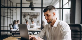 Consulta empresarial no Adv Dinâmico pode agilizar decisões