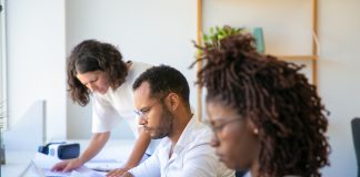 Bom Dia RH discute como a inovação está transformando a educação corporativa