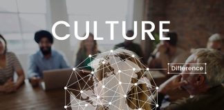 Inovação e cultura pautam decisões estratégicas em empresas