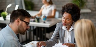 Seguro fiança também é adequado para locações empresariais