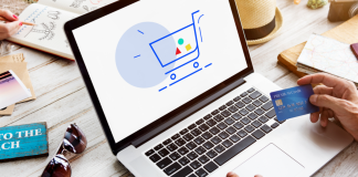 Gráficas oferecem orçamento personalizado e ampliam vendas