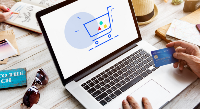 Gráficas oferecem orçamento personalizado e ampliam vendas