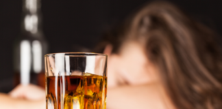 Estudo aponta que impostos sobre álcool variam nas Américas Estudo aponta que impostos sobre álcool variam nas Américas