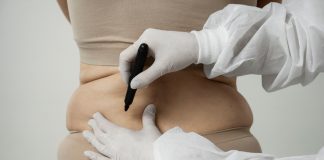 Cirurgias estéticas ultrapassam 17,4 milhões em 2024 Cirurgias estéticas ultrapassam 17,4 milhões em 2024