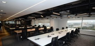 Andra investe R$ 4 milhões em nova sede e projeta expansão