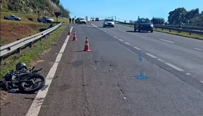 acidente-moto-rondon-botucatu-120825