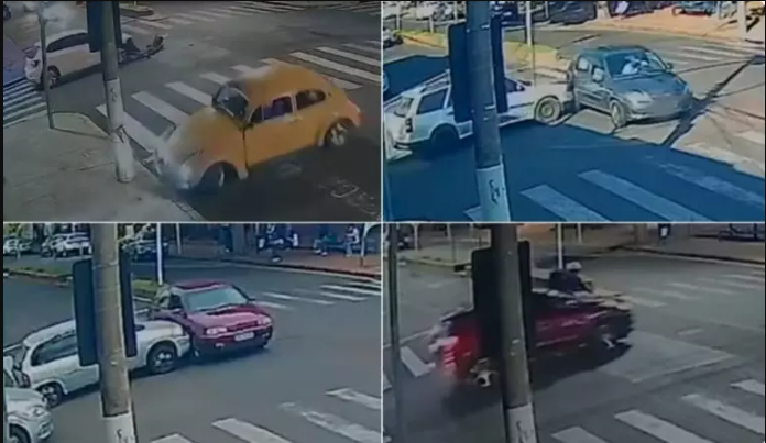 acidentes-cruzamento-botucatu-120825