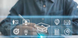 Cursos tecnólogos oferecem formação superior com foco em empregabilidade